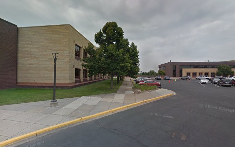 140572 dakota county attorney office