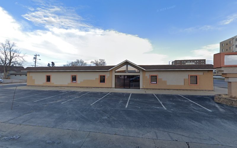 140580 dakota plains legal services