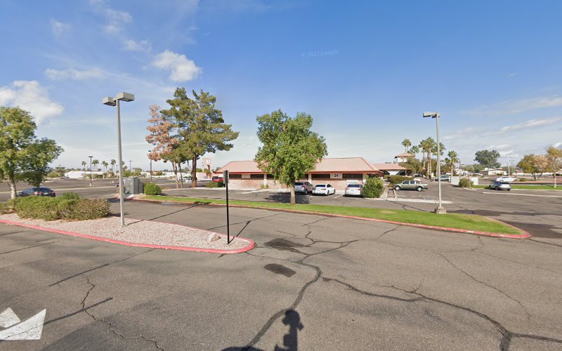 140713 dale r thorson law office