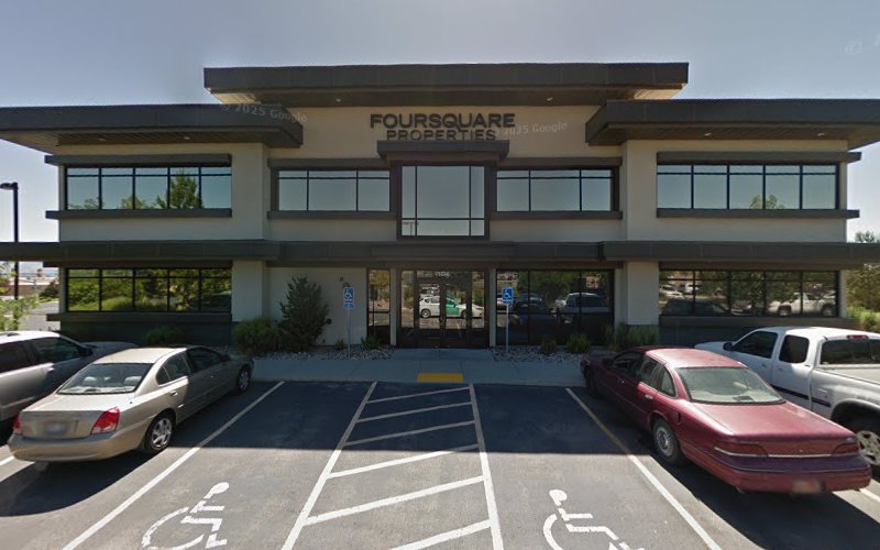 140825 dallin call ip law llc