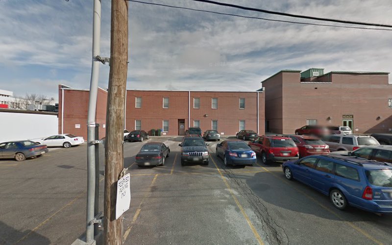 140910 dalton law office