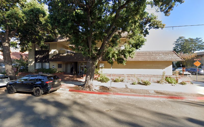 140939 daly law offices