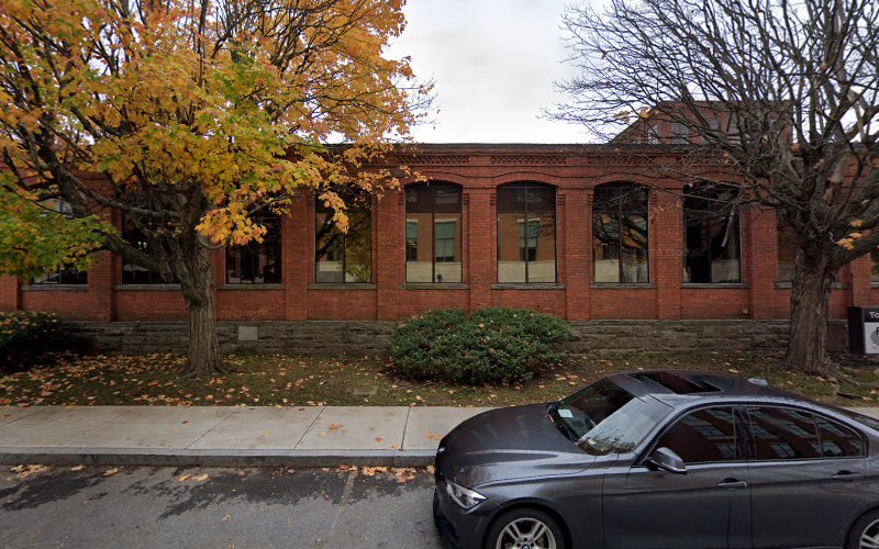 141043 damico pettinicchi injury lawyers