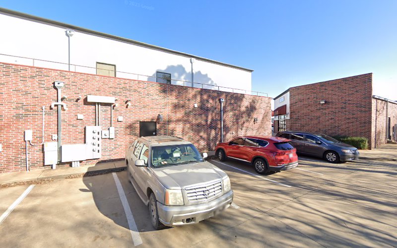 141091 damon sacra 8211 sacra law pllc