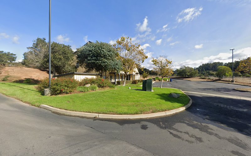141475 dandre law llp 8211 salinas