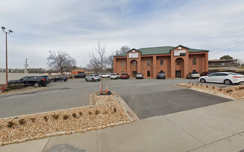 141503 danecki law firm plc