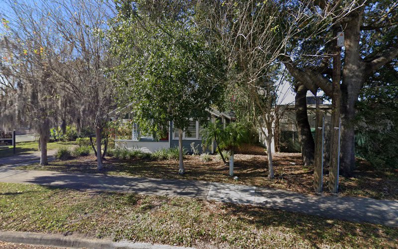 141512 danelle d. barksdale attorney 8211 law offices of jeanne t. tate p.s