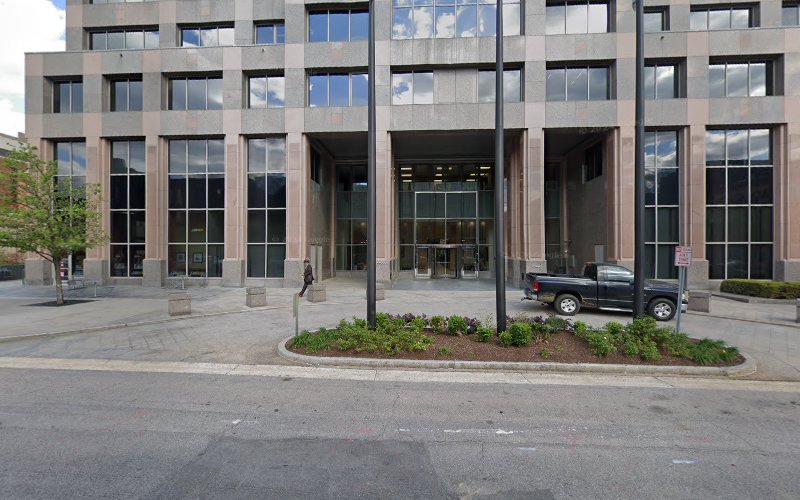 141708 daniel clark attorney