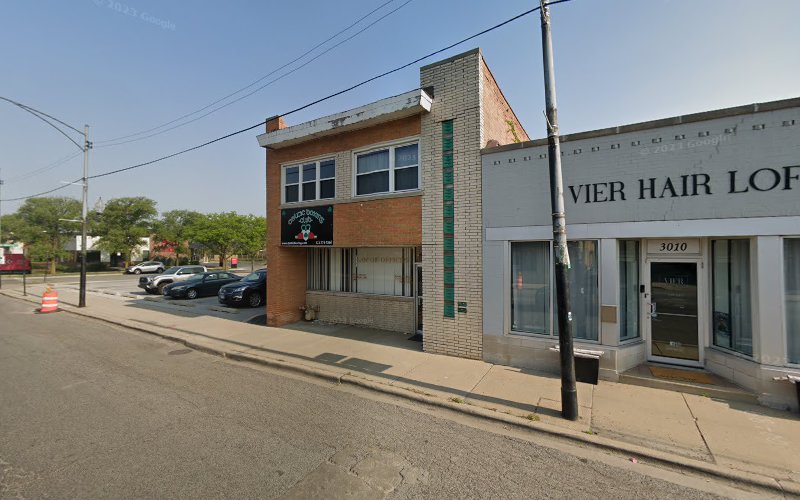 141825 daniel g. berry attorney at law