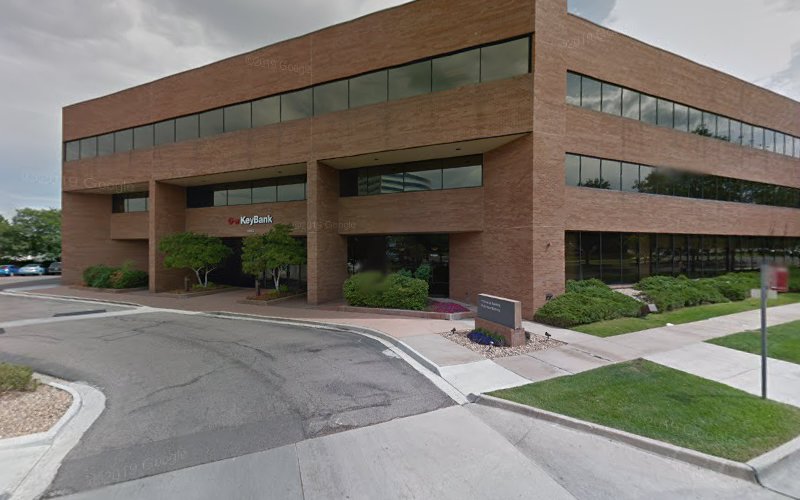 141848 daniel h kyser law office