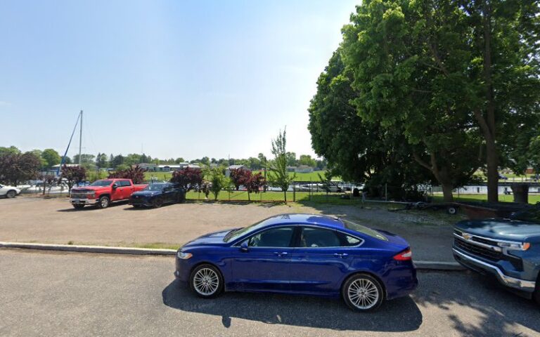 Feature image