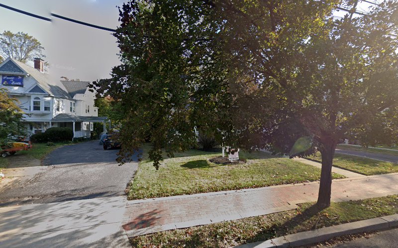 142347 daniel santarsiero nj workers compensation lawyer