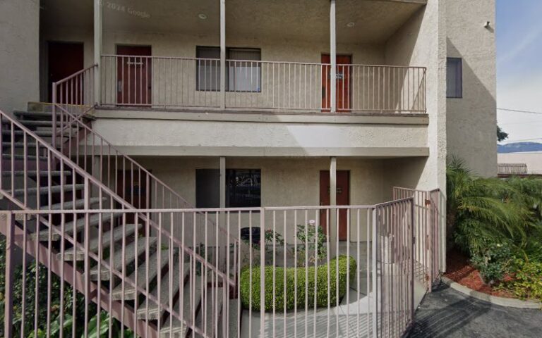 Feature image