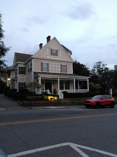 Feature image