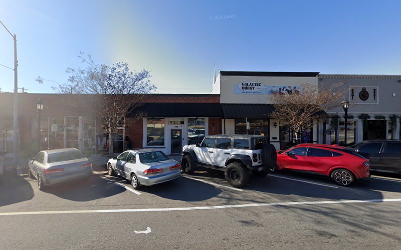142689 danny coleman law office pc