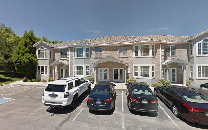 142691 danny frazier law office