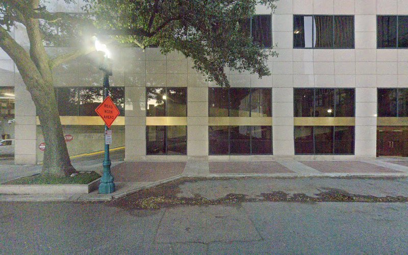 142866 darden m taylor attorney