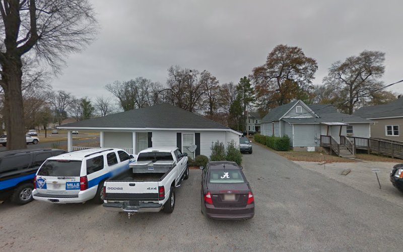 142972 darold a. mathews llc
