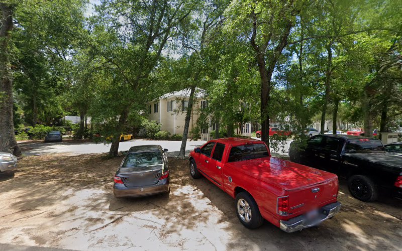 143205 daryle a walker law offices