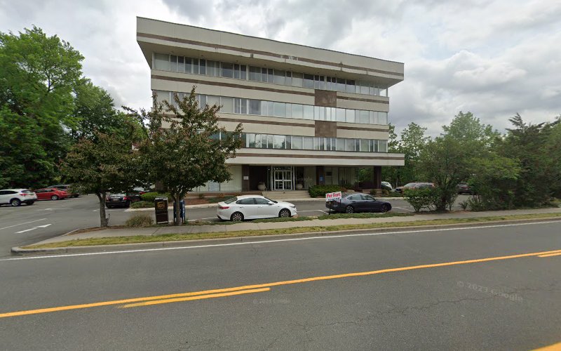 143229 dasilva hilowitz pllc