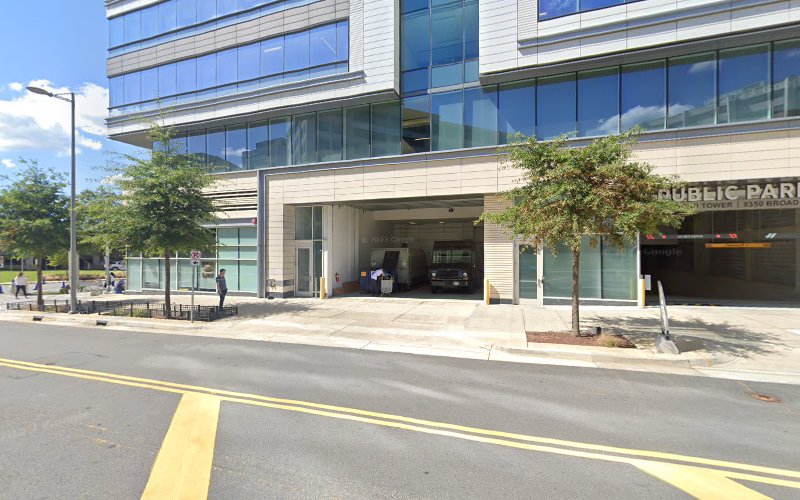 143341 dave albo attorney