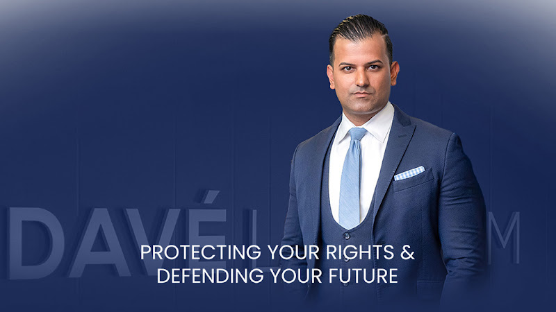 143372 dave law firm