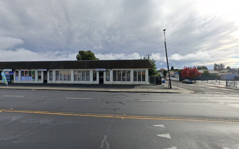 143403 davenport co