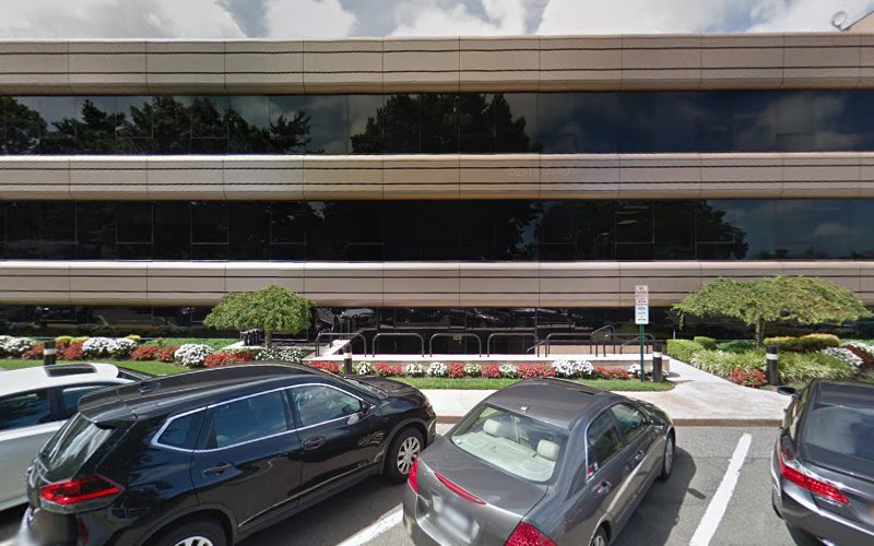 143521 david a smith law office pllc