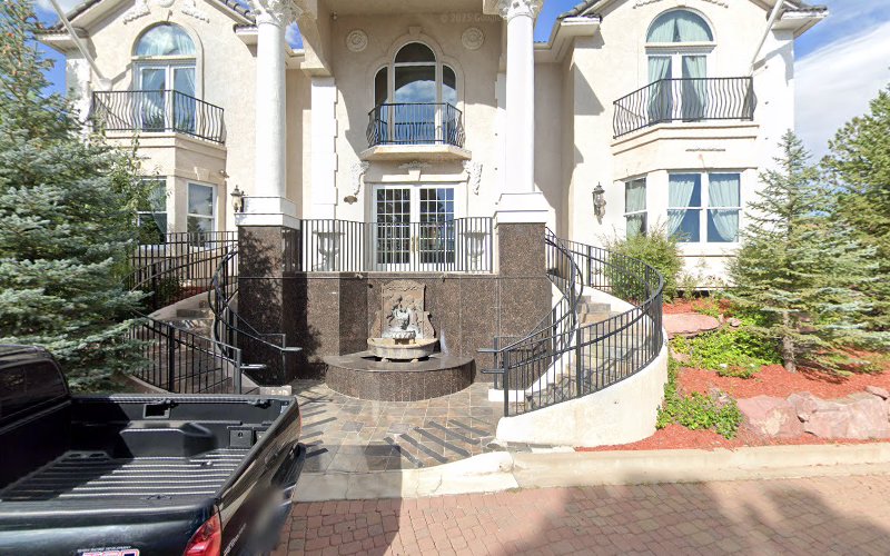 143544 david a. cook p.c