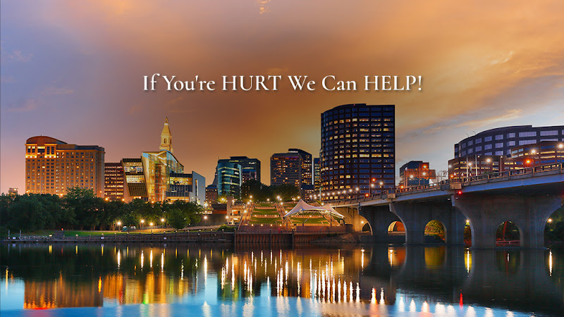 143664 david a. zipfel associates llc