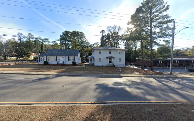 143765 david b. craig attorney and counselor at law cumberland county tax foreclosure sales