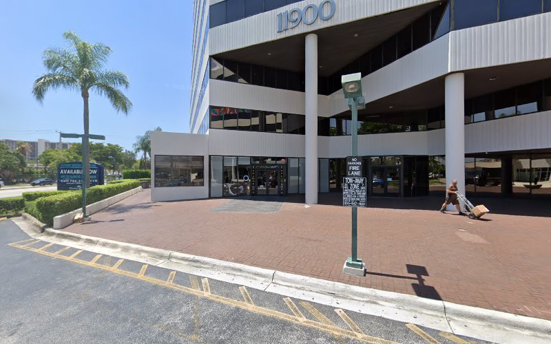 143809 david batchelder law offices