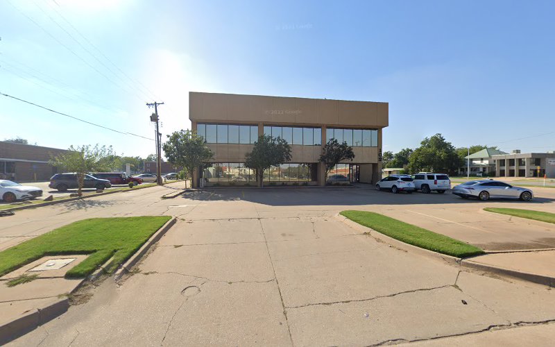 143950 david c. henneke attorney at law