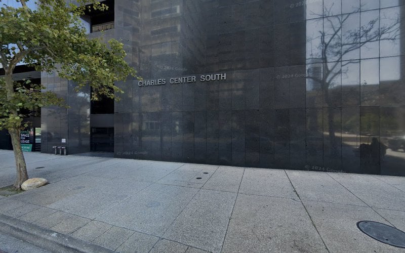 143992 david c.m. ledyard at ledyard law llc