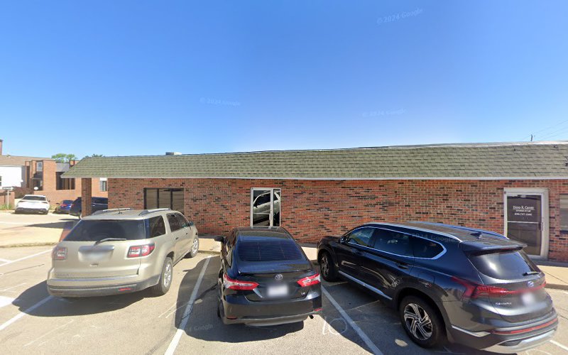 144038 david crosby law office