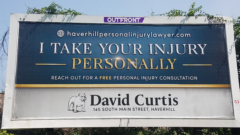 144069 david d. curtis jr. personal injury car accident lawyer