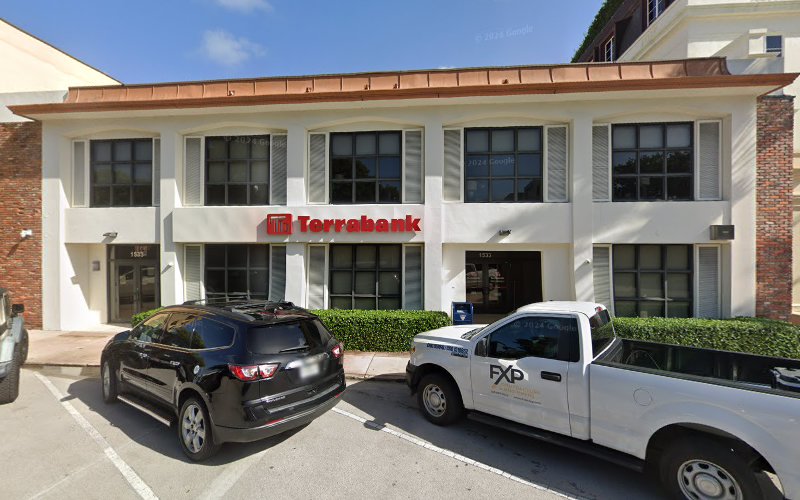 144148 david e newman law offices