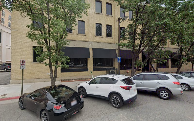 144212 david e. rosenbloom attorney at law
