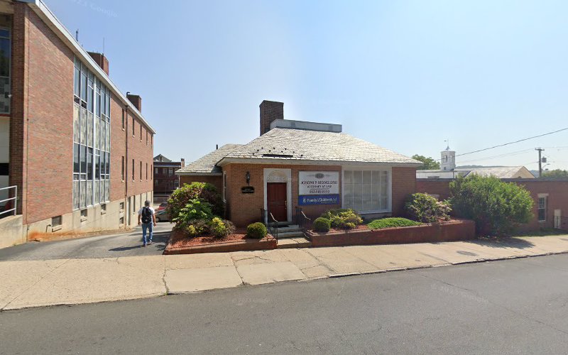 144367 david g. volman attorney at law