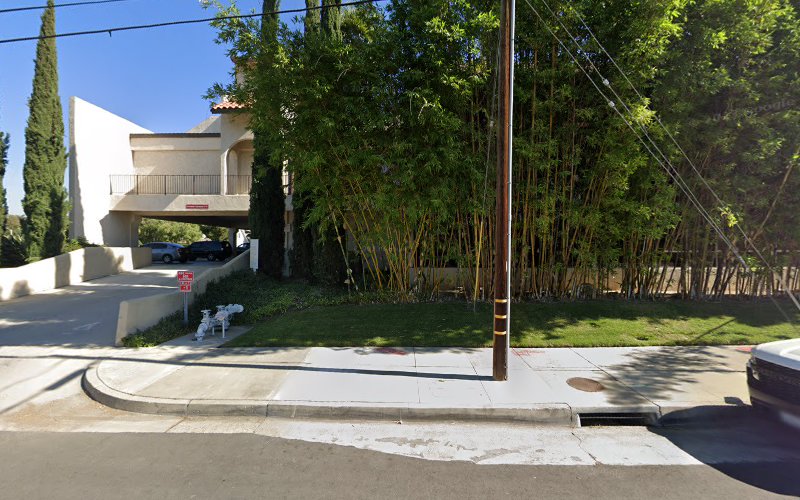 144413 david gonzalez law firm