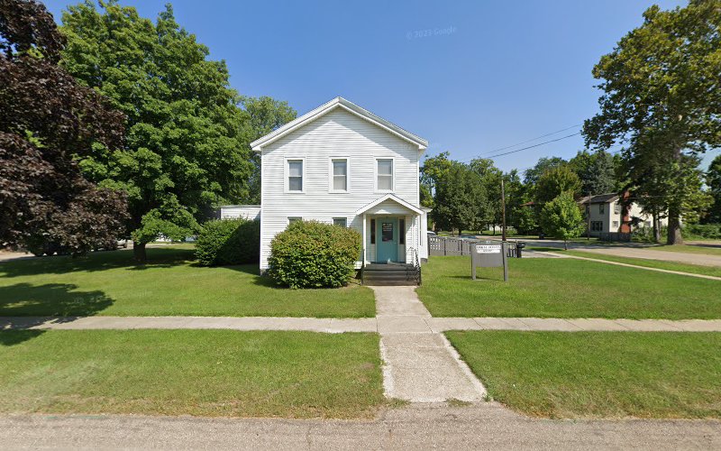 144465 david h hunt law offices