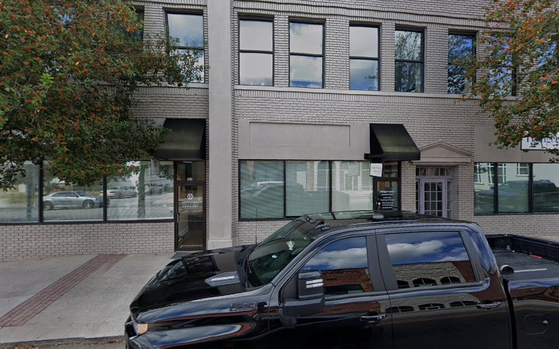 144510 david h. tisinger attorneymediator