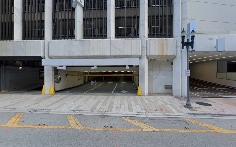 144536 david helfand pa