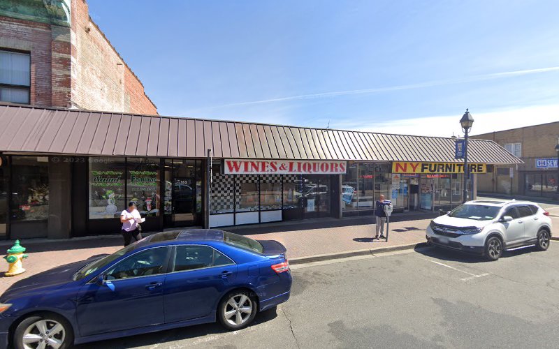 144589 david i. witkon esq. p.c