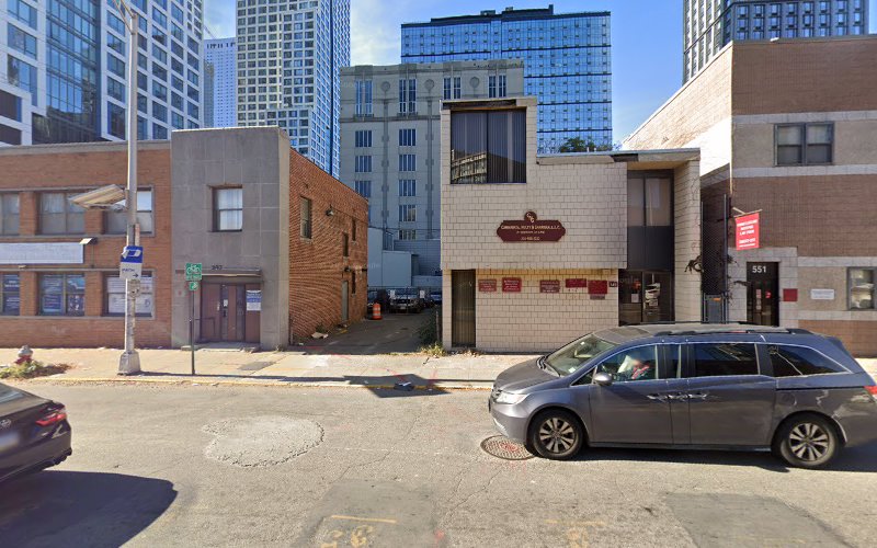 144707 david j. heintjes esq