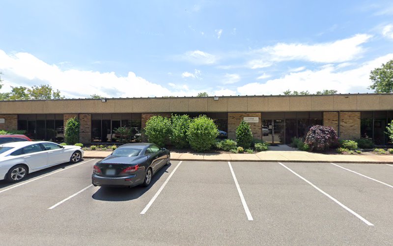 144803 david kamp frank llc