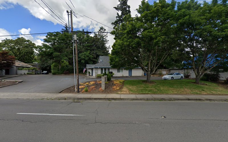 144910 david l. kramer p.c
