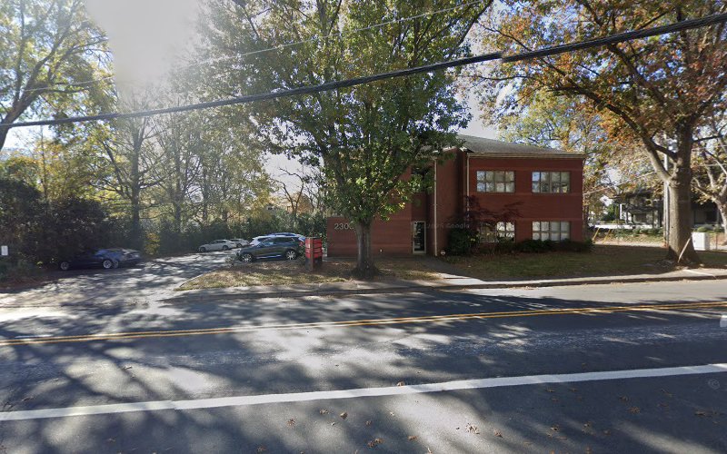 144952 david l. tkach pllc