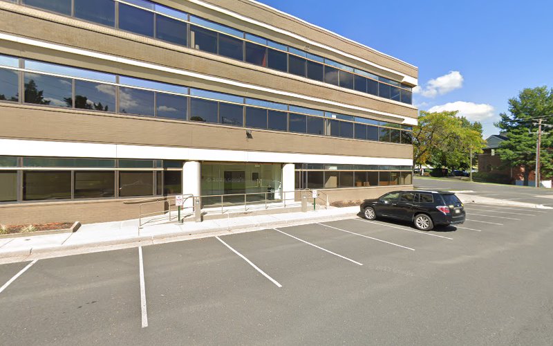144962 david l. whiting esq