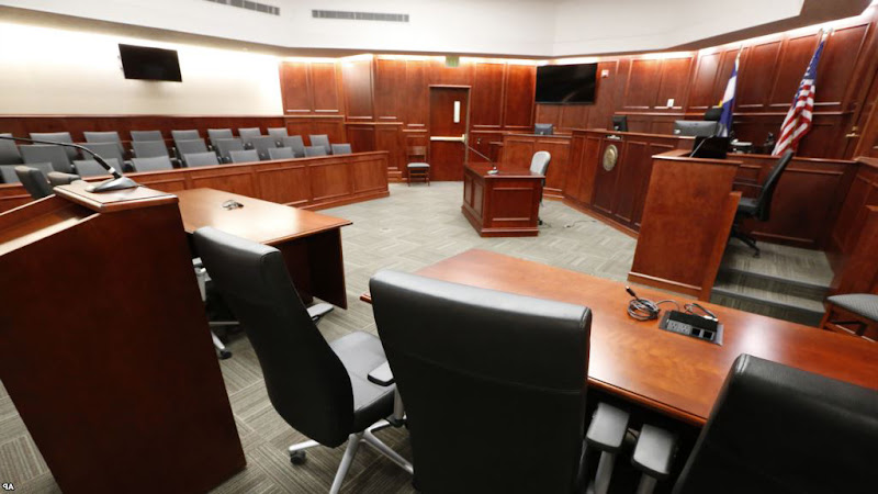 144984 david law firm